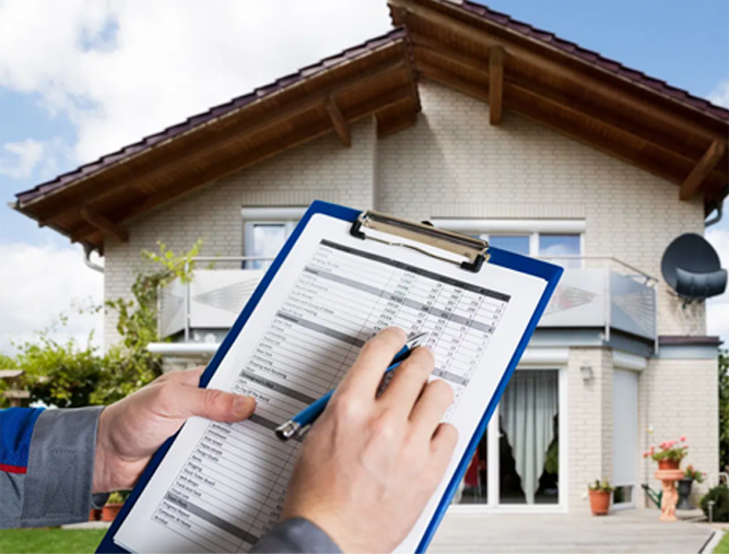 Rapport détaillé drain français